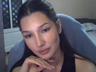 StormySugar