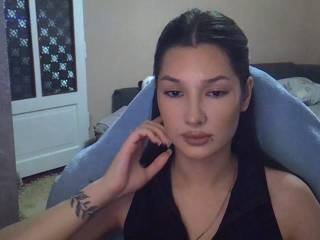 StormySugar