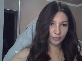 StormySugar