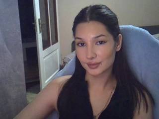 StormySugar