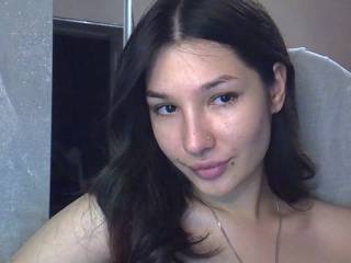 StormySugar