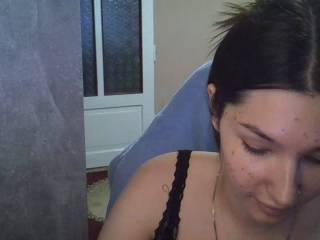 StormySugar