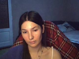 StormySugar