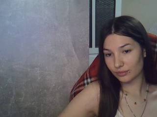 StormySugar