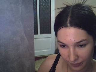 StormySugar