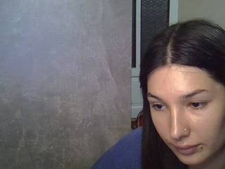 StormySugar