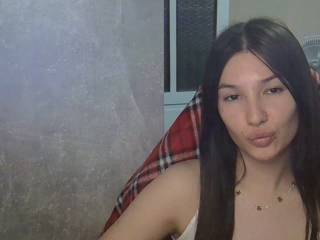 StormySugar