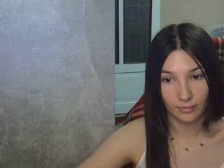 StormySugar