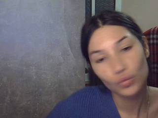 StormySugar