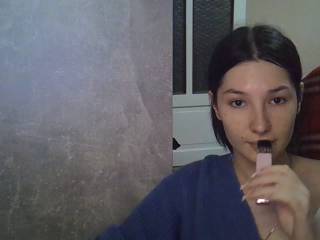 StormySugar