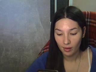 StormySugar