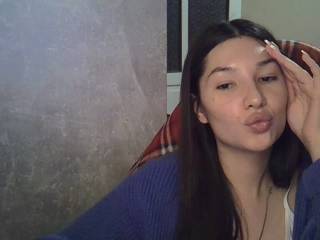 StormySugar