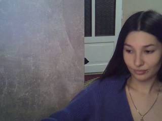 StormySugar
