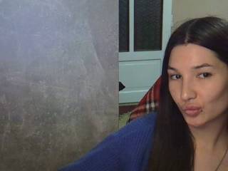 StormySugar