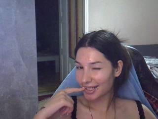 StormySugar
