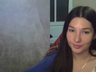 StormySugar