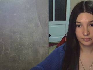 StormySugar