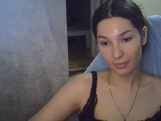 StormySugar