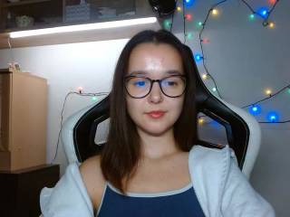 Allure