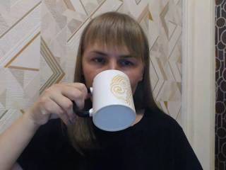 Elara