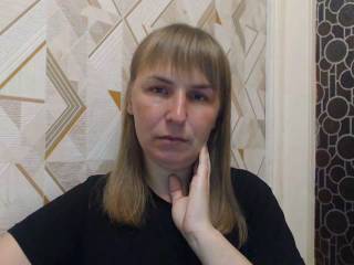 Elara