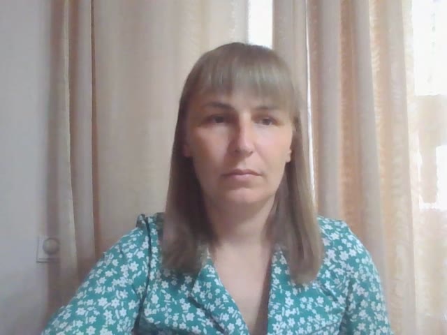 model