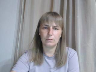 Elara