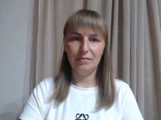 Elara