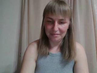 Elara
