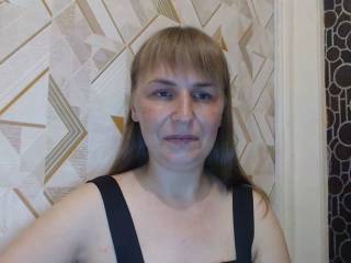 Elara