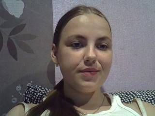 SweetRiddle