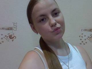 SweetRiddle