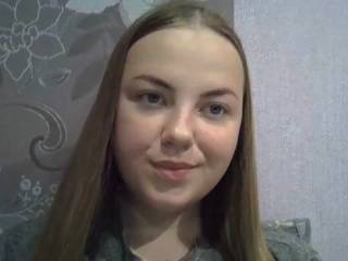 teaseAngel