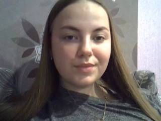 teaseAngel