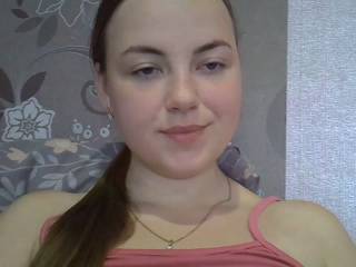 teaseAngel