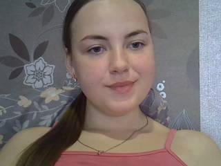 teaseAngel