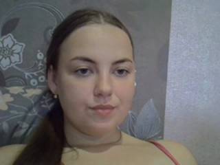 teaseAngel
