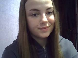 teaseAngel