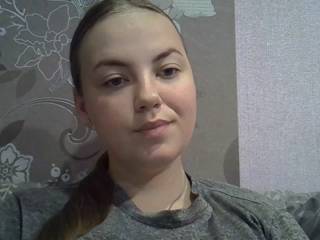 teaseAngel