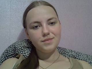 SweetRiddle