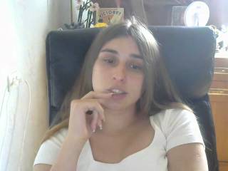 BlissfulElla