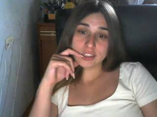 BlissfulElla