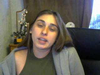 BlissfulElla