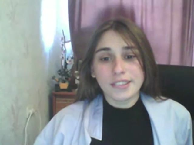 model