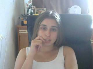 BlissfulElla