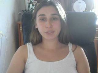 BlissfulElla