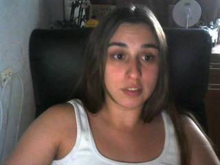BlissfulElla