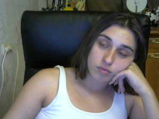 BlissfulElla