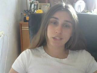 BlissfulElla