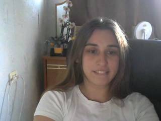 BlissfulElla